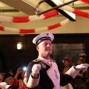 Junge und Mädcher vum Aldermaat2018011408